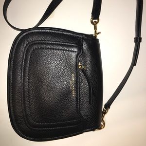 Black Marc Jacob Bag Brand New with Tags